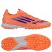 Сороконіжки Adidas F50 League TF jh7723 Сороконіжки Adidas F50 League TF jh7723
