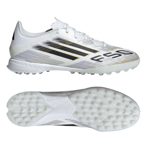 Сороконожки Adidas F50 League TF jh7726
