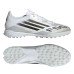 Сороконожки Adidas F50 League TF jh7726