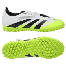 Сороконожки Adidas Predator Club TF  Velcro jh8871