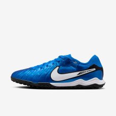 Сороконіжки Nike Tiempo Legend X Pro TF DV4336-400 Сороконіжки Nike Tiempo Legend X Pro TF DV4336-400