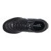 Сороконіжки Nike Tiempo Ligera Pro TF IB4477-040