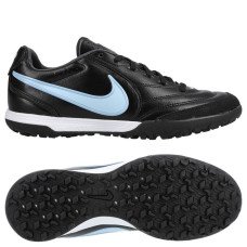 Сороконожки Nike Tiempo Ligera Pro TF IB4477-040