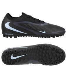 Сороконожки Nike Phantom 6 Pro Low TF hj4123-003 Сороконожки Nike Phantom 6 Pro Low TF hj4123-003