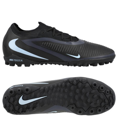 Сороконожки Nike  Phantom 6 Pro Low TF hj4123-003