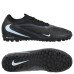Сороконожки Nike  Phantom 6 Pro Low TF hj4123-003