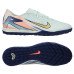 Сороконіжки Nike Air Zoom Vapor 16 TF Academy MDS CR7  fz1386-300