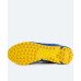 Сороконіжки Munich One Yellow/Blue 3071158
