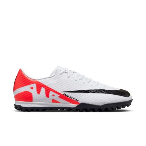 Сороконіжки Nike Mercurial Vapor 15 Academy TF Blast Pack – DJ5635-600 Сороконіжки Nike Mercurial Vapor 15 Academy TF Blast Pack – DJ5635-600
