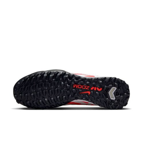 Сороконіжки Nike Mercurial Vapor 15 Academy TF Blast Pack – DJ5635-600 Сороконіжки Nike Mercurial Vapor 15 Academy TF Blast Pack – DJ5635-600