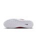 Сороконіжки Nike Phantom GX Club TF dd9486-600