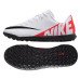 Сороконіжки Nike Mercurial Vapor 15 Club TF DJ5956-600