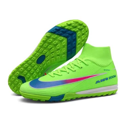 Caroc Air Green-301 (з носком) Caroc Air Green-301 (з носком)