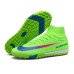 Caroc Air Green-301 (з носком) Caroc Air Green-301 (з носком)