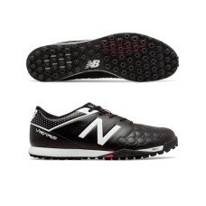 Сороконіжки New Balance Visaro Leather msvrltb2 Сороконіжки New Balance Visaro Leather msvrltb2