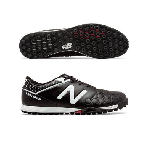 Сороконіжки New Balance Visaro Leather msvrltb2
