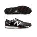 Сороконіжки New Balance Visaro Leather msvrltb2