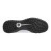 Сороконіжки Nike Tiempo Legend 10 Club DV4345-100 White Сороконіжки Nike Tiempo Legend 10 Club DV4345-100 White