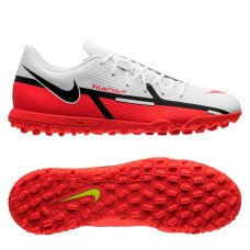 Сороконіжки Nike Phantom GT2 Club TF Footballshoe Men DC0821-167 Сороконіжки Nike Phantom GT2 Club TF Footballshoe Men DC0821-167