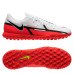 Сороконіжки Nike Phantom GT2 Club TF Footballshoe Men DC0821-167
