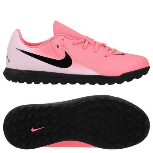 Сороконожки Nike Jr. Phantom GX 2 Club TF fj2604-600 Сороконожки Nike Jr. Phantom GX 2 Club TF fj2604-600
