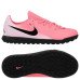 Сороконожки Nike Jr. Phantom GX 2 Club TF fj2604-600 Сороконожки Nike Jr. Phantom GX 2 Club TF fj2604-600