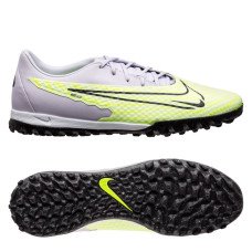 Сороконіжки Nike Phantom GX Academy TF dd9477-705 Сороконіжки Nike Phantom GX Academy TF dd9477-705