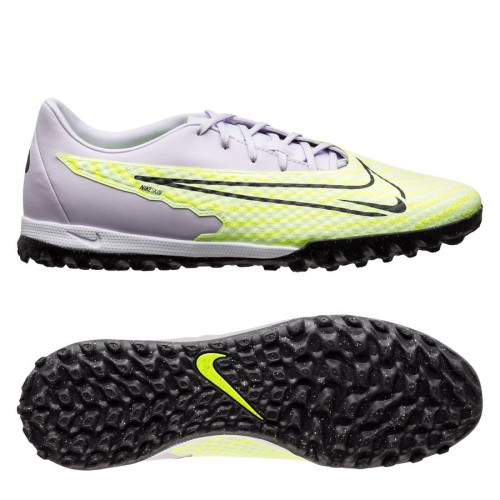 Сороконіжки Nike Phantom GX Academy TF  dd9477-705