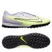 Сороконіжки Nike Phantom GX Academy TF  dd9477-705