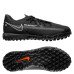 Сороконіжки Nike Phantom GT 2 Academy TF Dc0817-001 Black Сороконіжки Nike Phantom GT 2 Academy TF Dc0817-001 Black
