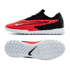 Сороконіжки Nike Phantom GX PRO TF dd9466-600 47,5 (31 см) Сороконіжки Nike Phantom GX PRO TF dd9466-600 47,5 (31 см)