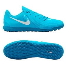 Сороконіжки Nike Phantom GX 2 Club TF fj2587-400 Сороконіжки Nike Phantom GX 2 Club TF fj2587-400