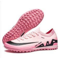 Сороконіжки Caroc Zoom-605 Pink  TF