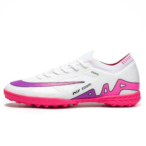 Сороконожки  Caroc  Zoom-601 White/Pink  TF