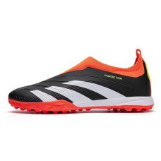 Сороконіжки Caroc Predito Black/Red/White (без шнурків)