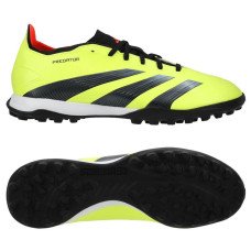 Сороконіжки Adidas Predator League TF ie2612 Сороконіжки Adidas Predator League TF ie2612