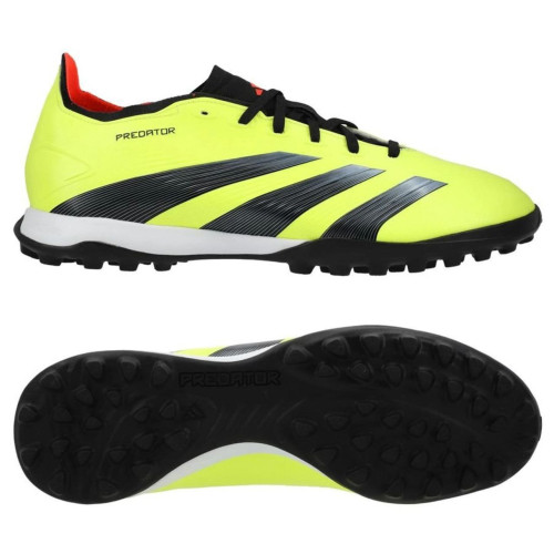 Сороконіжки Adidas Predator League TF ie2612 Сороконіжки Adidas Predator League TF ie2612