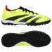Сороконіжки Adidas Predator League TF ie2612 Сороконіжки Adidas Predator League TF ie2612