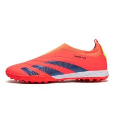 Сороконіжки Caroc Predator Orange TF