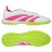 Сороконіжки Adidas Predator League Victory TF id3767