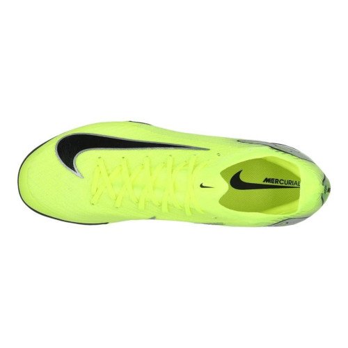 Сороконіжки Nike Air Zoom Vapor 16 TF Pro fq8687-700