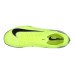 Сороконіжки Nike Air Zoom Vapor 16 TF Pro fq8687-700 Сороконіжки Nike Air Zoom Vapor 16 TF Pro fq8687-700