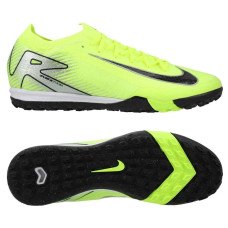 Сороконіжки Nike Air Zoom Vapor 16 TF Pro fq8687-700 Сороконіжки Nike Air Zoom Vapor 16 TF Pro fq8687-700