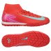 Сороконіжки Nike jr Superfly 10 TF Academy fq8331-800 Сороконіжки Nike jr Superfly 10 TF Academy fq8331-800