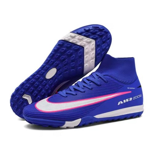 Caroc Air Blue-446 (з носком)