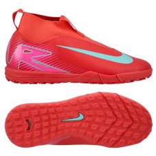 Сороконіжки Nike jr Superfly 10 TF Academy fq8310-800 Сороконіжки Nike jr Superfly 10 TF Academy fq8310-800
