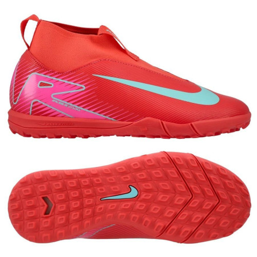 Nike jr Superfly 10 TF Academy fq8310-800