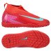 Nike jr Superfly 10 TF Academy fq8310-800