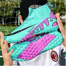Сороконіжки Caroc Feezoom Air  Turquoise TF