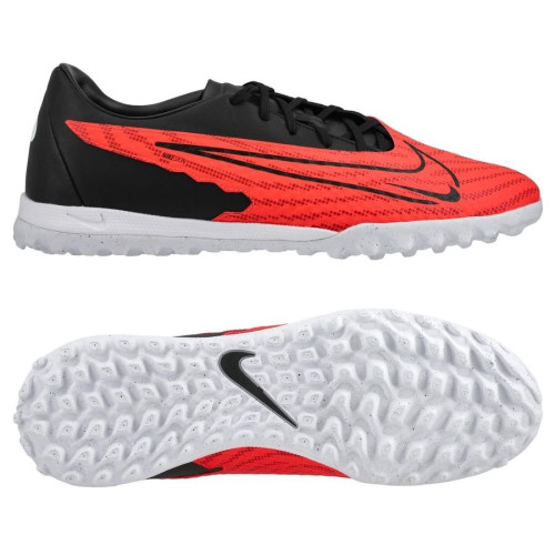 Сороконіжки Nike Phantom GX Academy TF  dd9477-600
